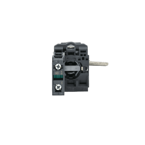 MTB5-AG41