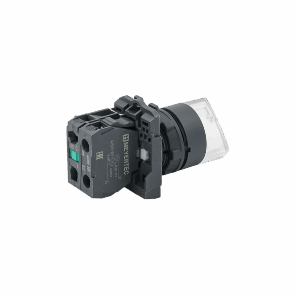MTB5-AK21711