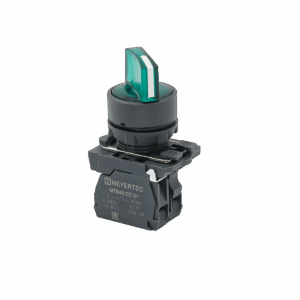 MTB5-AK23711