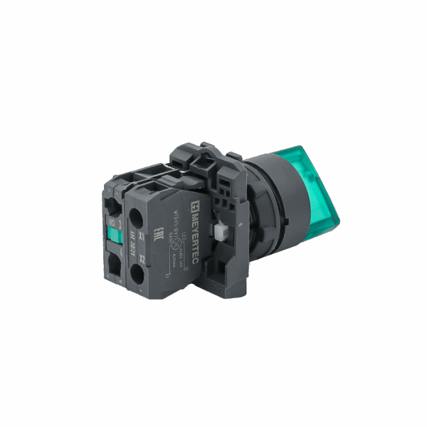 MTB5-AK23711