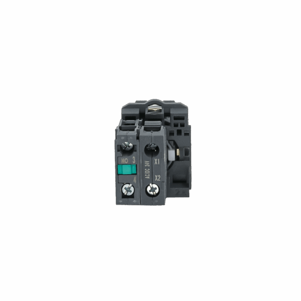 MTB5-AK23711