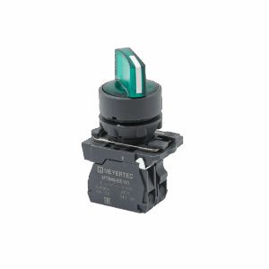 MTB5-AK23713