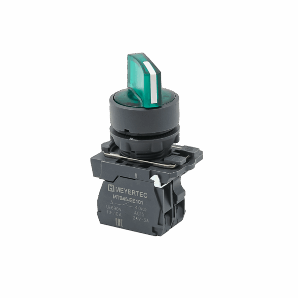 MTB5-AK23713