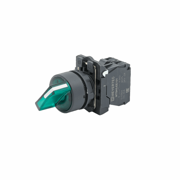 MTB5-AK23713