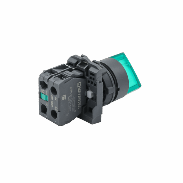 MTB5-AK23713