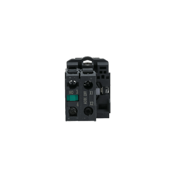 MTB5-AK23713