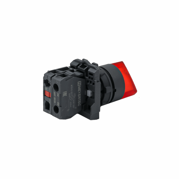 MTB5-AK24723