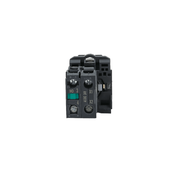 MTB5-AK25711