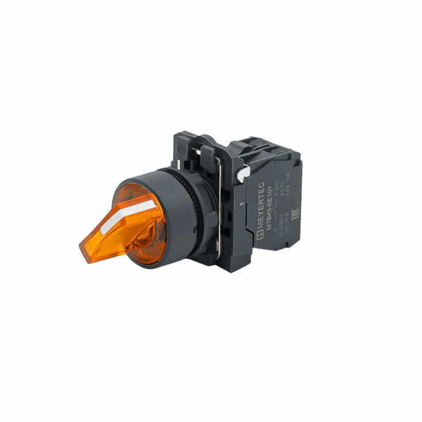 MTB5-AK25713