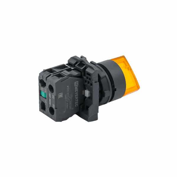 MTB5-AK25713