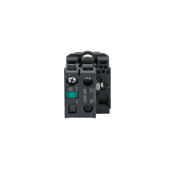 MTB5-AK25713