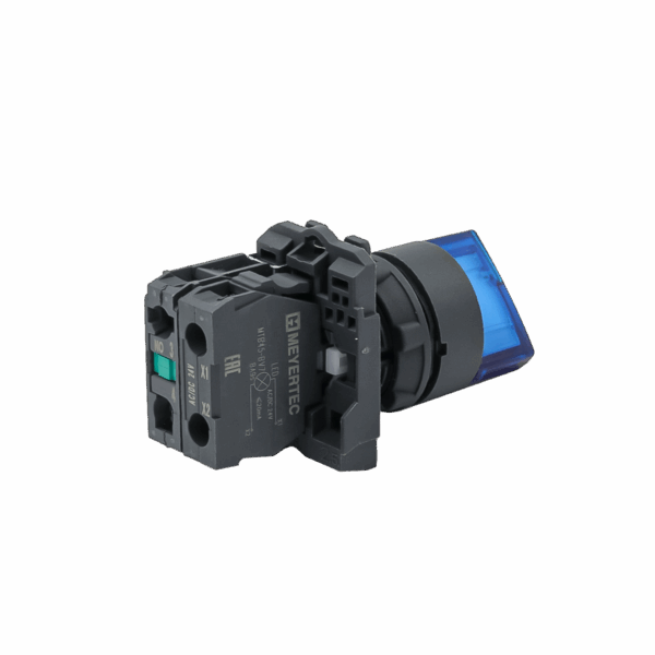 MTB5-AK26711