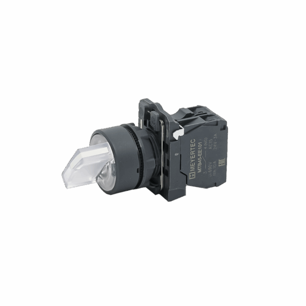 MTB5-AK31711
