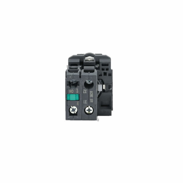 MTB5-AK31711