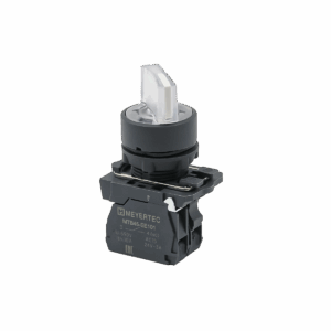 MTB5-AK31713