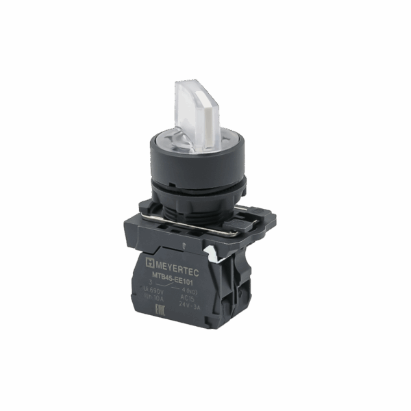 MTB5-AK31713