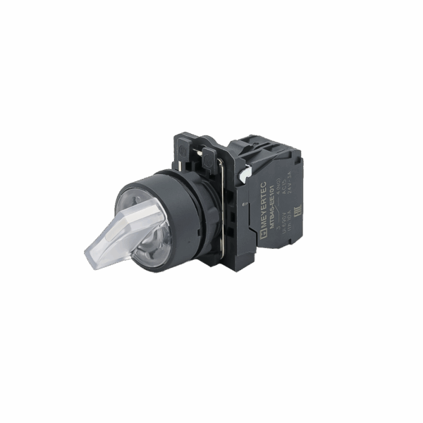 MTB5-AK31713
