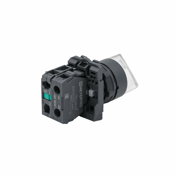 MTB5-AK31713