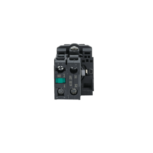 MTB5-AK31713