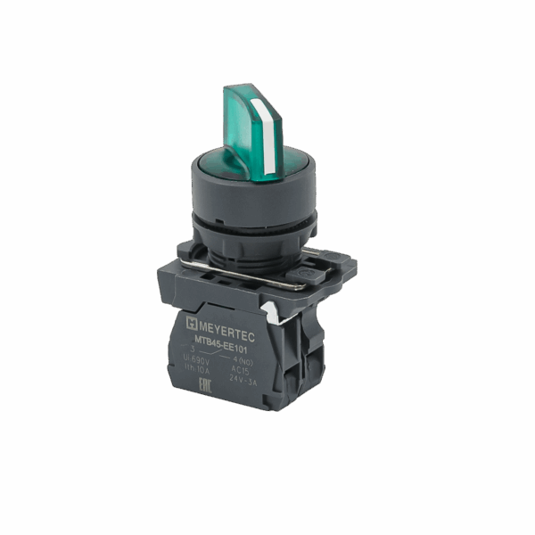 MTB5-AK33711