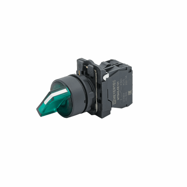 MTB5-AK33711