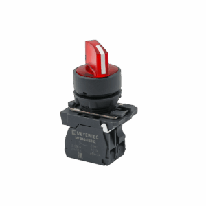 MTB5-AK34721