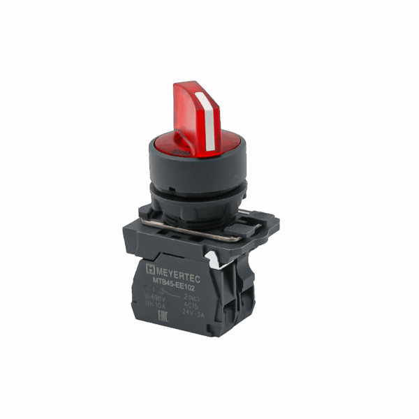 MTB5-AK34721