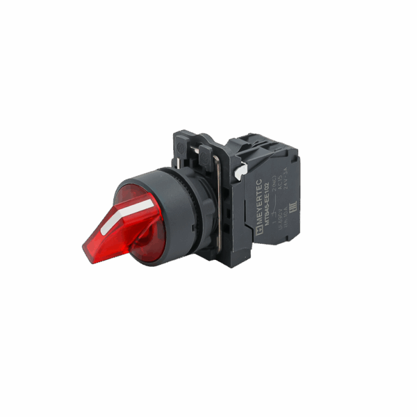 MTB5-AK34721