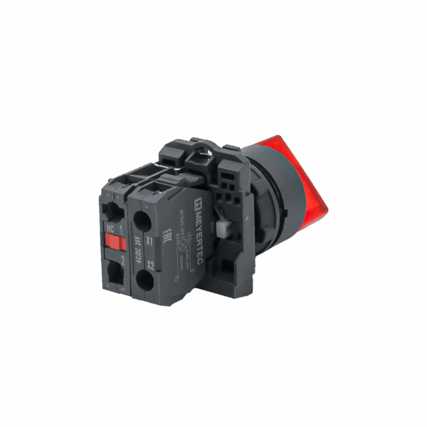 MTB5-AK34721