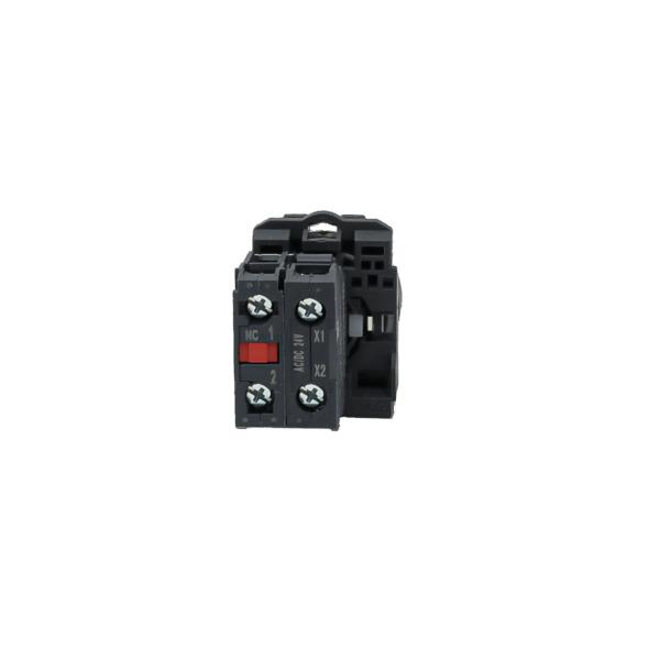 MTB5-AK34721