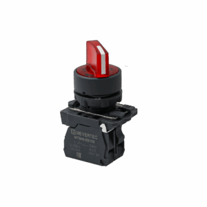 MTB5-AK34723