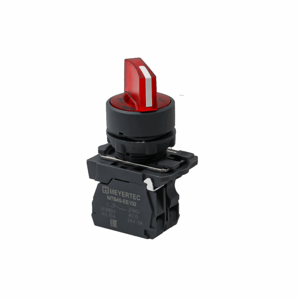 MTB5-AK34723