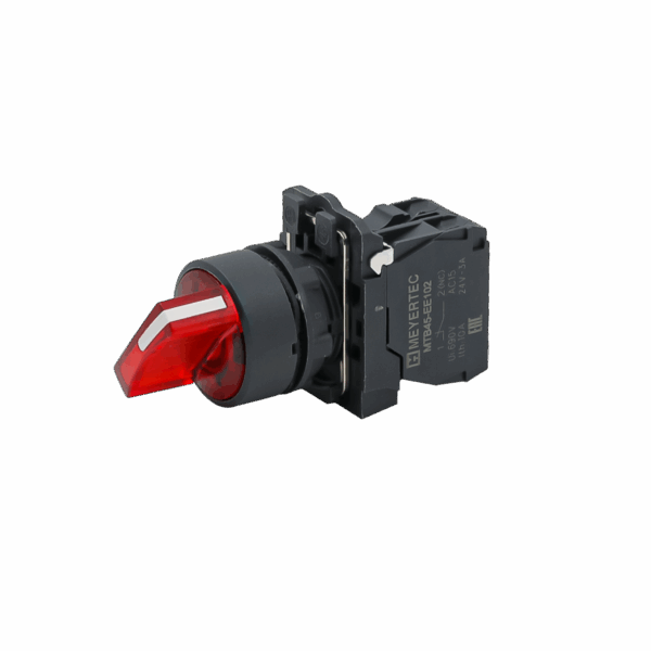 MTB5-AK34723
