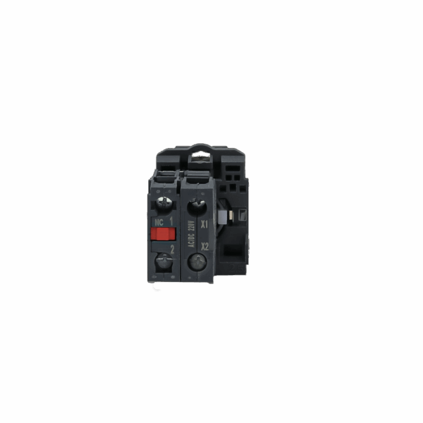 MTB5-AK34723