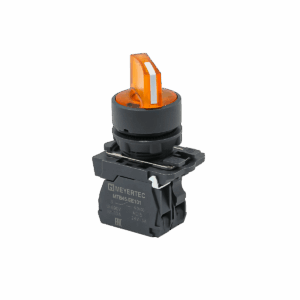 MTB5-AK35711