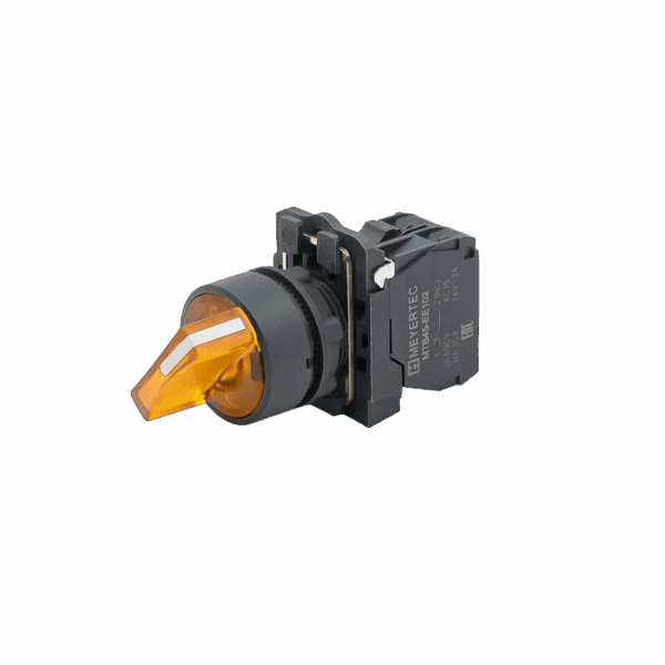 MTB5-AK35711