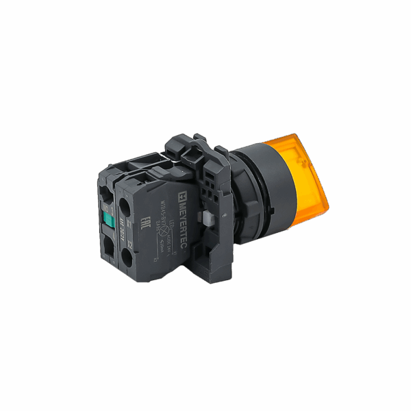 MTB5-AK35711