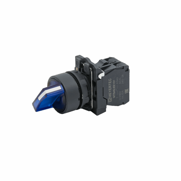 MTB5-AK36711