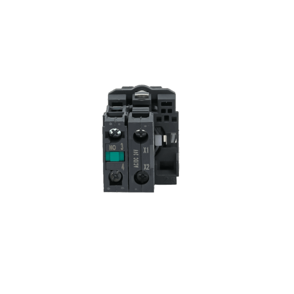 MTB5-AK36711