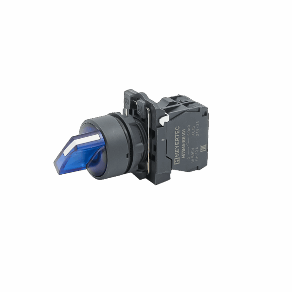 MTB5-AK36713