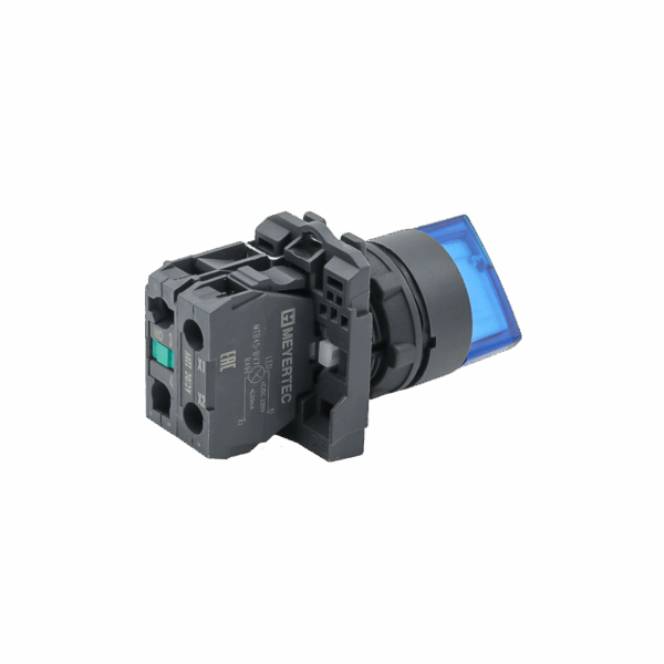 MTB5-AK36713