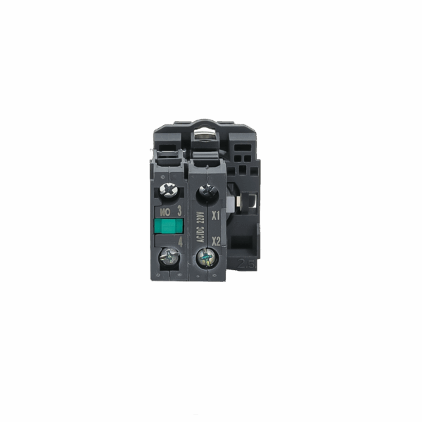 MTB5-AK36713