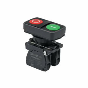 MTB5-AL8325