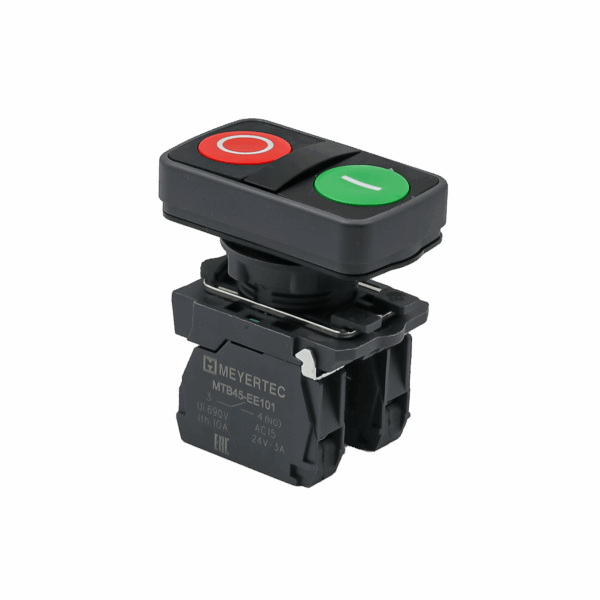 MTB5-AL8325