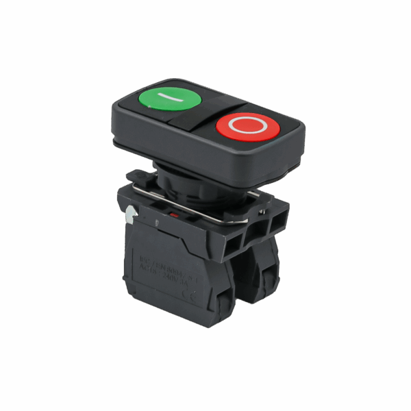 MTB5-AL8325