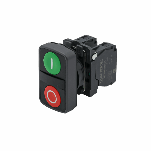 MTB5-AL8325