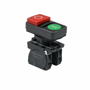 MTB5-AL8425