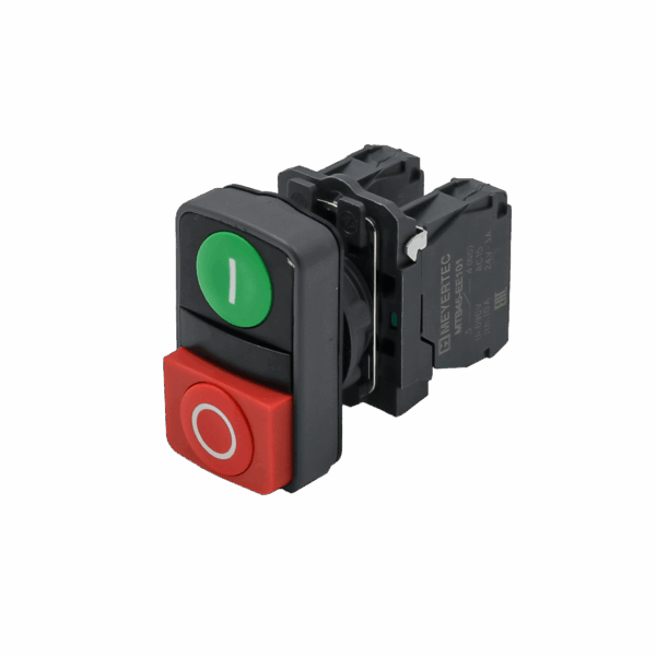 MTB5-AL8425