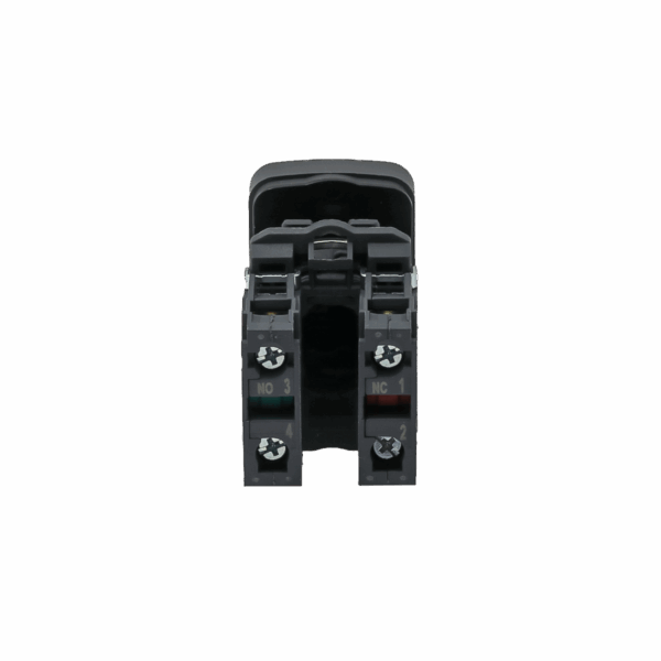 MTB5-AL8425