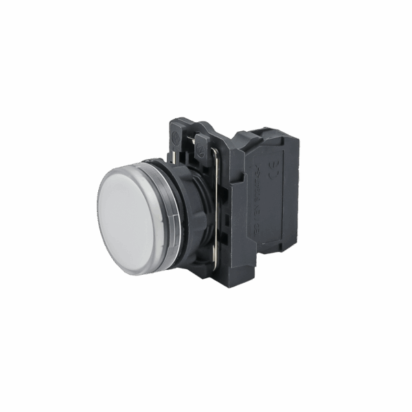 MTB5-AV711